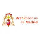 CATEDRAL DE NUESTRA SEÑORA DE LA ALMUDENA Museos y Galerías de Arte en Madrid M