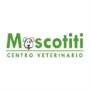 MASCOTITI CLINICA VETERINARIA Veterinarios y Farmacias Veterinarias en Madrid M