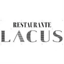RESTAURANTE LACUS Restaurantes en Talavera de la Reina TO