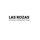 ESTUDIO ARQUITECTURA LAS ROZAS Decoradores Y DiseÑadores De Interiores en Madrid M