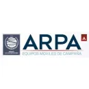 ARPA EMC Salud y Medicina en Zaragoza AR