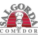 RESTAURANTE SAL GORDA Restaurantes Españoles en Madrid M