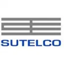 SUTELCO Componentes Electronicos: Fabricantes Y Mayoristas en Madrid M