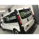 BADAFURGO ALQUILER DE FURGONETAS Concesionarios y Alquiler de Camiones en Badajoz BA