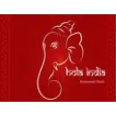 HOLA INDIA Restaurantes Indios en Madrid M