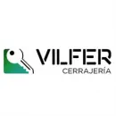 CERRAJERÍA 24 HORAS VILFER Servicios Profesionales y de Negocios en Barcelona B