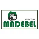 MADERAS MADEBEL Puertas y Ventanas en Madrid M