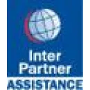 INTERPARTNER ASSISTANCE SERVICIOS ESPAÑA S A BARCELONA Servicios Legales y Financieros en Barcelona B