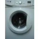 SERVICIO TECNICO REPARACION ELECTRODOMESTICOS DEL HOGAR Tienda de Electrodomésticos en Donostia-San Sebastián SS