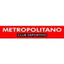 GIMNASIO CLUB DEPORTIVO METROPOLITANO Gimnasios y Centros Deportivos en Madrid M