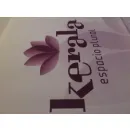 ESPACIO PLURAL KERALA Yoga en Madrid M