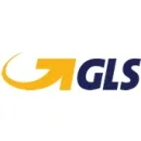 GLS Transportes y Turismo en Atocha M