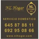 NLHOGAR Servicios y Equipos de Limpieza en Madrid M