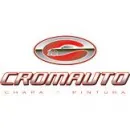 TALLERES CROMAUTO RINCÓN S.C. Talleres Mecánicos en Rincón de la Victoria MA