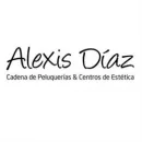 ALEXIS DIAZ SALÓN DE PELUQUERÍA Y CENTRO DE ESTÉTICA Productos y Servicios de Cuidado Personal en Madrid M