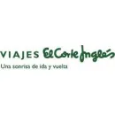 VIAJES EL CORTE INGLÉS LAS PALMAS Transportes y Turismo en Telde GC