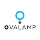 OVALAMP Iluminacion en Madrid M