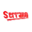 MUDANZAS SERRANO Mudanzas en Madrid M