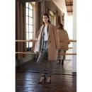 VIRGINIA ESMORIS Tienda de Ropa en Madrid M