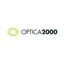 OPTICA 2000 EL CORTE INGLÉS CASTELLANA MADRID Salud y Medicina en Madrid M