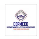 CERMECO TELDE Salud y Medicina en Telde GC