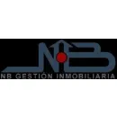 NOELIA BLANES – NB GESTIÓN INMOBILIARIA Servicios Legales y Financieros en Alicante A