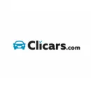CLICARS SPAIN SL Automoviles: Nuevos Y Ocasion en Madrid M