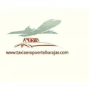 RADIO TAXI MADRID AEROPUERTO Taxis: Servicios Y Paradas en Madrid M