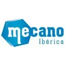 MECANO IBERICA Servicios Profesionales y de Negocios en Madrid M