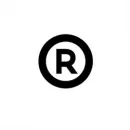 REFORMAS Y CONSTRUCCIÓNES Inmobiliaria y Reformas en Torrejón de Ardoz M