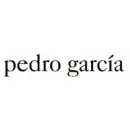 PEDRO GARCIA STORES S.L. Zapaterías en Madrid M