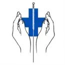 FISIOTERAPIA INTEGRATIVA Salud y Medicina en Las Palmas de Gran Canaria GC