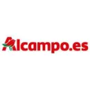 ALCAMPO, S.A. Supermercados en Sant Adrià de Besòs B