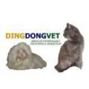 DINGDONGVET VETERINARIOS A DOMICILIO EN MADRID Veterinarios y Farmacias Veterinarias en Madrid M