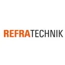 REFRATECHNIK IBERICA S.A. Servicios Profesionales y de Negocios en Castellet I La Gornal B