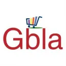 CENTRO COMERCIAL GBLA Decoradores y Decoraciones en Olivenza BA