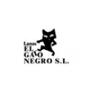 EL GATO NEGRO Lanas Para Labores: Fabricantes Y Mayoristas en Madrid M