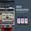 RECREATIVOS URIBE Organizadores de Espectáculos y Actividades de Ocio en Donostia SS