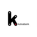 KUTXABANK PASEO EXTREMADURA Servicios Legales y Financieros en Madrid M