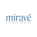 CLÍNICA DENTAL MIRAVÉ Clinicas Dentales en Barcelona B