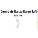 CENTRO DE DANZA KAREN TAFT S.L. Educación en Madrid M