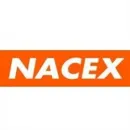 NACEX Transportes y Turismo en Las Palmas GC