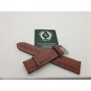 CORREAS PARA RELOJ Y TALLER DE RELOJERIA Relojerias en Madrid M