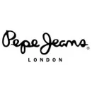 PEPE JEANS S.L. Zapaterías en Donostia-San Sebastián SS