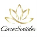 CINCO SENTIDOS Salud y Medicina en Málaga España