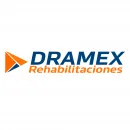 DRAMEX REHABILITACIONES Reforma De Edificacion en Torrejón de Ardoz M