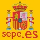 SEPE SERVICIO PÚBLICO DE EMPLEO ESTATAL Ministerios y Departamentos Administrativos en Puertollano CR