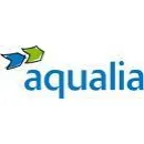 AQUALIA - EDAR BALERMA (UTE DEPURACIÓN PONIENTE ALMERIENSE) Servicios Profesionales y de Negocios en El Ejido AL