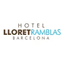 HOTEL LLORET RAMBLAS Hotel en Barcelona B