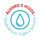 FONTANERÍA Y DESATRANCOS Fontanerias en Madrid M